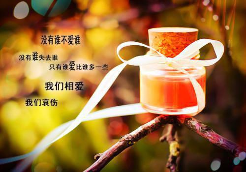 简安冉简斯廷小说（简安冉简斯廷小说）全文免费阅读无弹窗大结局_简安冉简斯廷列表_笔趣阁（简安冉简斯廷小说）