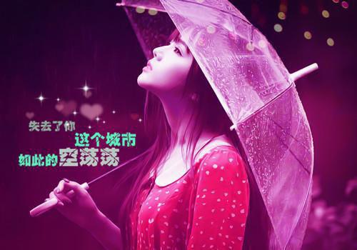 许清然傅淼寒（傅总俩萌娃带着妈咪炸了财团）小说全文免费阅读-许清然傅淼寒免费阅读完整版
