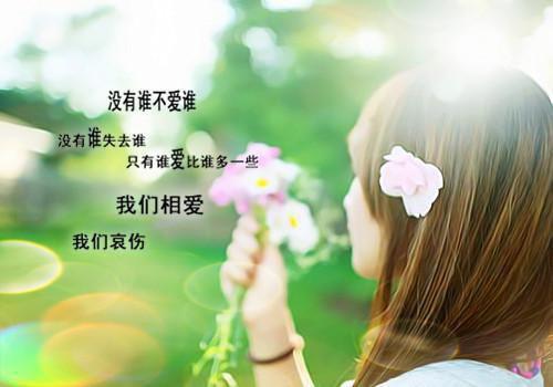 刚激活高科技，就被学校强 制退学?小说热门（林云）完结版全文小说在线阅读_刚激活高科技，就被学校强 制退学?最新章节列表（刚激活高科技，就被学校强 制退学?）