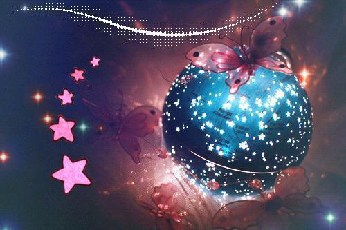 入夜放肆撩心，他太撩太宠太疯小说叶雯雯小说全文免费阅读