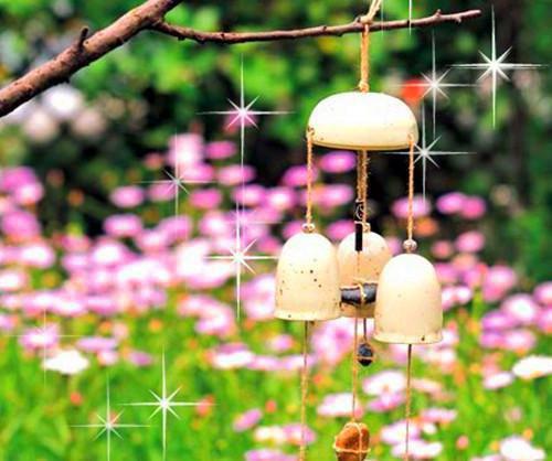 许澈盛夏全文免费阅读（皮皮学坏小说）全文免费许澈盛夏读无弹窗大结局_许澈盛夏全文免费许澈盛夏读（皮皮学坏小说）最新章节列表_笔趣阁（许澈盛夏）
