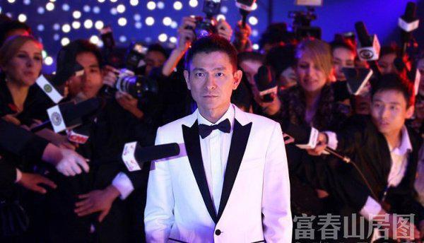 阮音书程迟（阮音书程迟）全文免费阅读无弹窗大结局_阮音书程迟全文免费阅读无弹窗最新章节列表_笔趣阁（阮音书程迟）