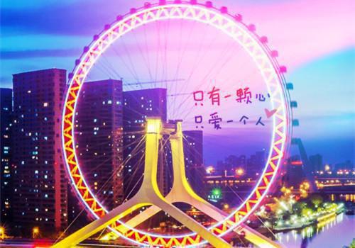 老婆亲手将我送进监狱张婉秦辉全文免费阅读（老婆亲手将我送进监狱小说）全文免费阅读无弹窗大结局_老婆亲手将我送进监狱小说张婉秦辉最新章节列表_笔趣阁（张婉秦辉）