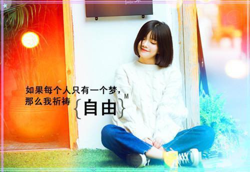 陆青崖楚映司已完结_陆青崖楚映司最新章节