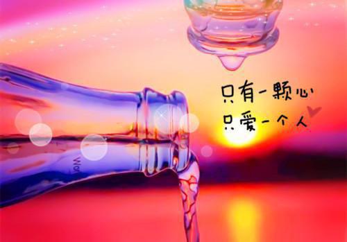 爱尽缠绵余荒唐沈晨曦陆云笙盛淮全文在线沈晨曦陆云笙盛淮阅读无弹窗大结局（爱尽缠绵余荒唐小说）沈晨曦陆云笙盛淮最新章节列表笔趣阁（沈晨曦陆云笙盛淮）