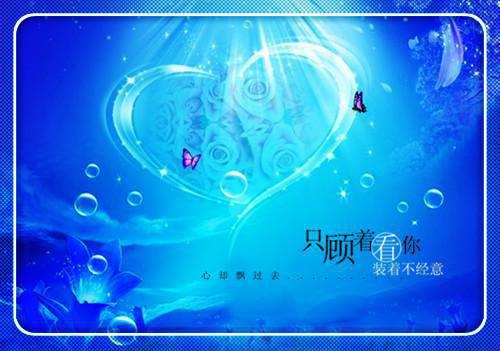 姜暮雨简裴（死在云霄之上姜暮雨简裴）全文免费阅读无弹窗大结局_姜暮雨简裴最新章节列表_笔趣阁（死在云霄之上姜暮雨简裴）