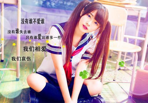 陈礼言周景琛小说全文免费阅读_（陈礼言周景琛）陈礼言周景琛最新章节列表笔趣阁