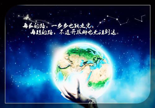 雷霆战警(张峰)全文免费阅读无弹窗大结局_(雷霆战警免费阅读)张峰免费阅读无弹窗最新章节列表_笔趣阁（张峰）