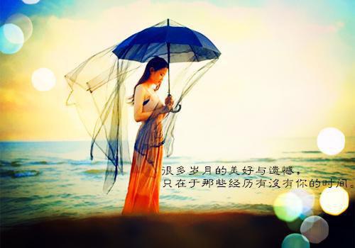 裴玄礼陆知苧小说免费裴玄礼小说全文免费阅读