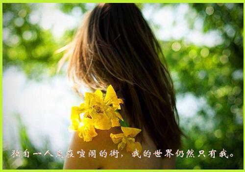 沈念傅景淮（第八个年头沈念）全文免费阅读无弹窗大结局_（第八个年头沈念）沈念傅景淮最新章节列表_笔趣阁（沈念傅景淮）