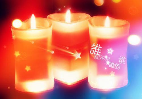 林浅浅：重生后手撕装千金的白眼狼完结（林浅浅沈初宜）全文免费阅读无弹窗大结局_林浅浅沈初宜完结最新章节列表_笔趣阁（林浅浅沈初宜）