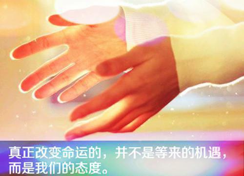 祝青竹赵津隼文友荟下载阅读_(祝青竹赵津隼文友荟后续)祝青竹赵津隼文友荟最新章节列表_笔趣阁（祝青竹赵津隼文友荟后续）(番外)+(全文)