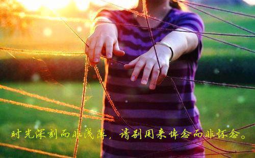 顾泠泠陆晏臣免费阅读_（顾泠泠陆晏臣免费阅读无弹窗）陆晏臣顾泠泠最新章节列表笔趣阁（顾泠泠陆晏臣）
