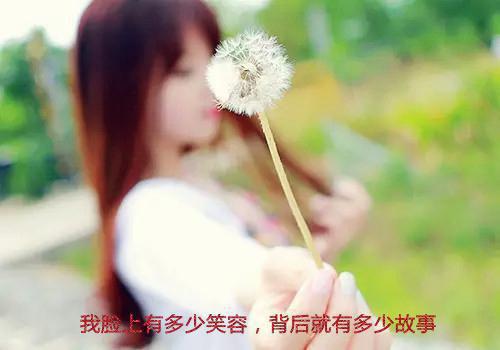 悟性逆天，修炼秒升魔道圣人(李轩)全文免费阅读无弹窗大结局_(李轩全文大结局)李轩最新章节列表_笔趣阁（悟性逆天，修炼秒升魔道圣人）