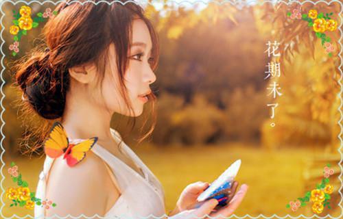 秦狩（秦狩）全文免费阅读无弹窗大结局_(秦狩)秦狩免费阅读无弹窗最新章节列表_笔趣阁（秦狩）