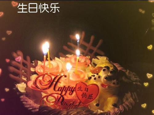 桑璇时梓全文（桑璇时梓全文）全文免费阅读无弹窗大结局_桑璇时梓最新章节列表_笔趣阁（桑璇时梓全文）