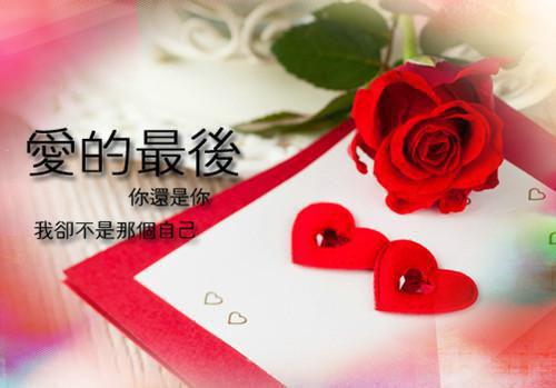苏月倾箫宸(苏月倾箫宸)全文免费阅读无弹窗大结局_ (苏月倾箫宸小说免费阅读)苏月倾箫宸免费阅读无弹窗最新章节列表_笔趣阁（苏月倾箫宸）