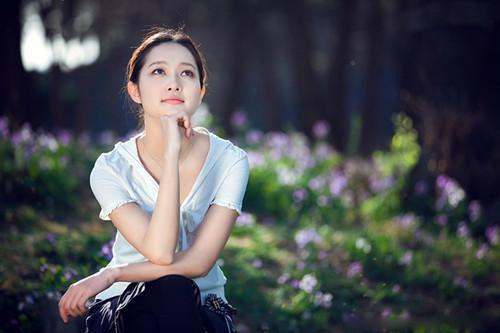 春天过客小说全文免费阅读（宋清菡顾西风）全文免费宋清菡顾西风读无弹窗大结局_(宋清菡顾西风)春天过客小说免费宋清菡顾西风读无弹窗最新章节列表_笔趣阁（宋清菡顾西风）