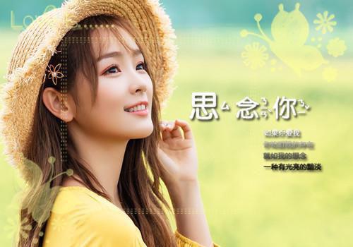 完结版小说重生后，我送竹马前夫和白莲花狗咬狗第10章阅读
