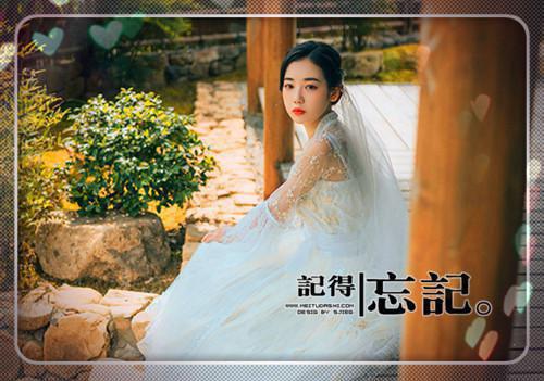 陈河图南荒统帅全文免费阅读无弹窗大结局_（陈河图南荒统帅免费的）陈河图南荒统帅最新章节列表笔趣阁（陈河图南荒统帅）