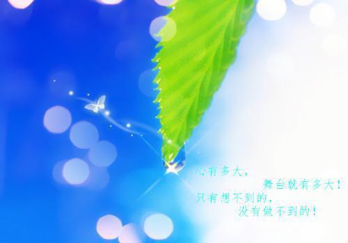 重生八零之再不当这少校夫人：结局+番外(沈清月俞彦泽)全文沈清月俞彦泽读无弹窗结局_沈清月俞彦泽读结局章节列表_笔趣阁（重生八零之再不当这少校夫人：结局+番外）