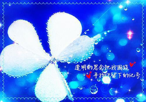 重生成渣男他妈最新小说（唐天,洛希,唐家人）全文阅读