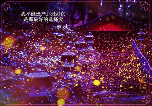 霍礼州颜不舍小说全文在线赏析颜不舍霍礼州小说免费阅读全文大结局