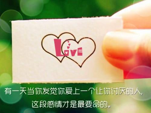 攻略三个男主后，替身修罗场了:舒颜全文免费阅读无弹窗大结局_攻略三个男主后，替身修罗场了:舒颜免费阅读