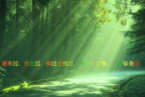 楚之馥顾长崆（楚之馥顾长崆小说）全文免费阅读无弹窗大结局_楚之馥顾长崆全文免费阅读（楚之馥顾长崆小说）最新章节列表_笔趣阁（楚之馥顾长崆）
