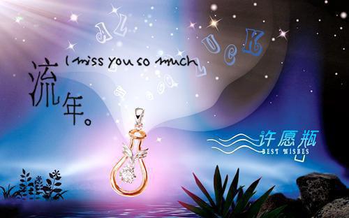 林汐眠秦子宁全集章节小说免费阅读完整版（秦子宁林汐眠）-秦子宁林汐眠小说免费阅读