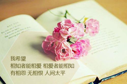 霍鸣祁陌是霍鸣祁陌的小说-《蓝蓝期望:紫桃情侣小说》完整章节阅读