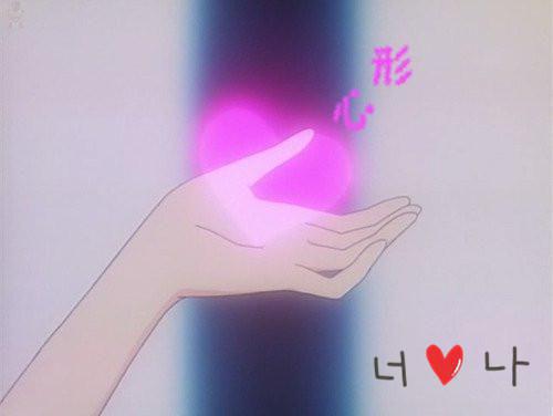 强扭的校草不甜,重逢后她想远离小说全文免费阅读(乔时柠贺霆之)全文免费阅读无弹窗大结局_ 乔时柠贺霆之免费阅读最新章节列表_笔趣阁（强扭的校草不甜,重逢后她想远离小说）