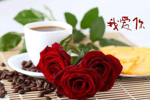 邪王缠上身,神医毒妃不好惹免费阅读(萧令月战北寒)全文免费阅读无弹窗_ 邪王缠上身,神医毒妃不好惹免费在线阅读-笔趣阁（萧令月战北寒）