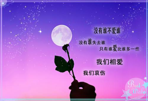 南予陆洛(南予陆洛小说）全文免费阅读无弹窗大结局_南予陆洛最新章节列表_笔趣阁（南予陆洛）
