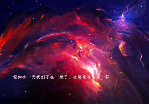 邪王缠上身神医毒妃不好惹全文免费阅读无弹窗大结局（萧令月战北寒）_（邪王缠上身神医毒妃不好惹免费阅读）邪王缠上身神医毒妃不好惹免费阅读无弹窗最新章节列表_笔趣阁（萧令月战北寒