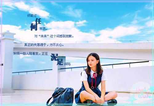 关满妹傅黎全章节_这世上再无任何人会记得她正版小说小说阅读