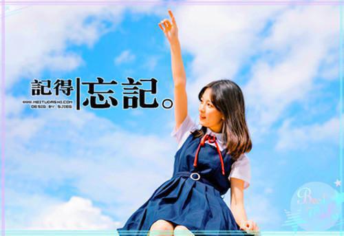 与君远相知，不道云海深全文免费阅读(与君远相知，不道云海深)全文免费沈凝顾云峥程馥锦无弹窗大结局_ 与君远相知，不道云海深免费沈凝顾云峥程馥锦最新章节列表_笔趣阁（沈凝顾云峥程馥锦）