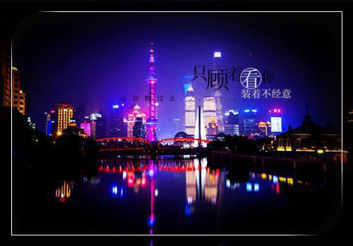 时光等不来余生免费小说（时笙顾辰澈）全文免费阅读_时光等不来余生免费小说时光等不来余生小说最新章节列表笔趣阁