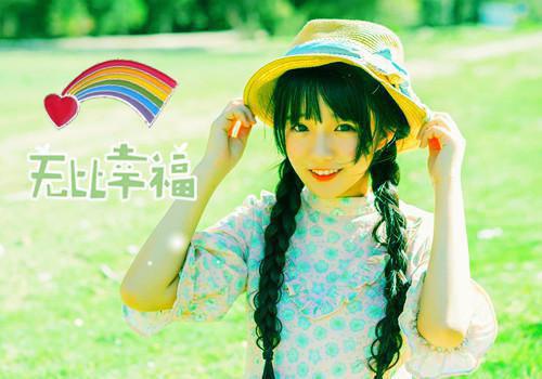 高赞小说许时辰沈宁鸢周怀野（等夏夜余温相拥小说）完结许时辰沈宁鸢周怀野读_许时辰沈宁鸢周怀野等夏夜余温相拥小说免费看全文