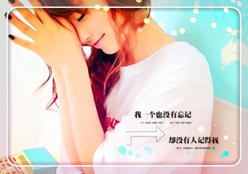 战北寒萧令月全文免费阅读(萧令月战北寒)全文免费阅读_（战北寒萧令月）萧令月战北寒全文免费阅读最新章节列表笔趣阁（战北寒萧令月）
