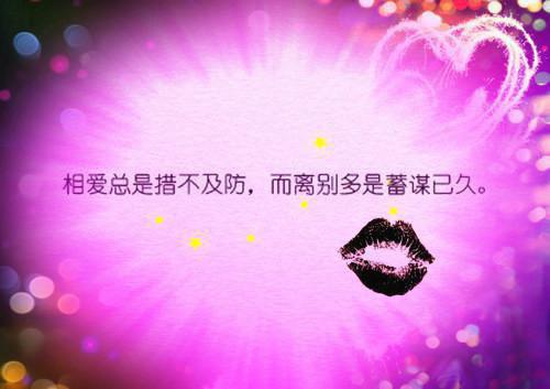 逃婚后怀了总裁的崽（宋蕴蕴江曜景）全文免费阅读无弹窗_逃婚后怀了总裁的崽全文阅读-笔趣阁（宋蕴蕴江曜景）