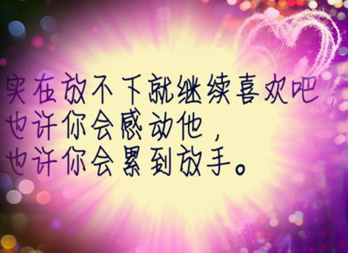 为了保命,他公布了可控核聚变全文小说高卫明叶城免费在线分享-新书热荐免费小说高卫明叶城