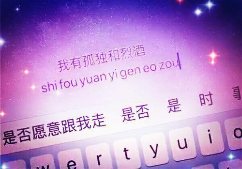 鼠兄都饿哭了，我还在扩建金库！（李想）全文免费阅读无弹窗大结局_(鼠兄都饿哭了，我还在扩建金库！)鼠兄都饿哭了，我还在扩建金库！最新章节列表_笔趣阁（李想）