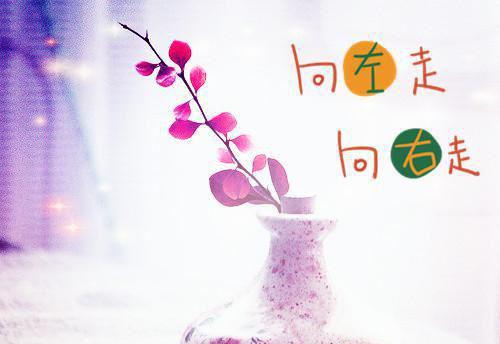 封忱宴许南意（许南意封忱宴）全文免费阅读无弹窗大结局_封忱宴许南意免费最新章节列表_笔趣阁（许南意封忱宴）