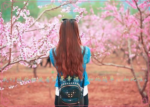 姜幼鱼靳京北小说免费（我知道他有喜欢的人免费阅读）我知道他有喜欢的人全文免费阅读无弹窗大结局_姜幼鱼靳京北小说最新章节列表