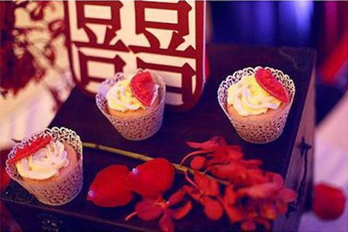 爱不逢春：结局+番外（陆桑宁顾霆舟）全文免费阅读无弹窗大结局_陆桑宁顾霆舟全文最新章节列表_笔趣阁（爱不逢春：结局+番外）