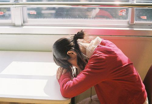 郁晚贺承衍（郁晚贺承衍）全文免费阅读无弹窗大结局_（郁晚贺承衍小说阅读无弹窗）郁晚贺承衍小说列表_笔趣阁（郁晚贺承衍）