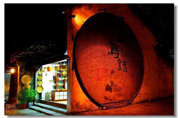 姜雁澜霍远舟全文免费阅读（总是为情所困小说）全文免费姜雁澜霍远舟读无弹窗大结局_(姜雁澜霍远舟总是为情所困小说免费姜雁澜霍远舟读全文大结局)最新章节列表_笔趣阁（姜雁澜霍远舟）