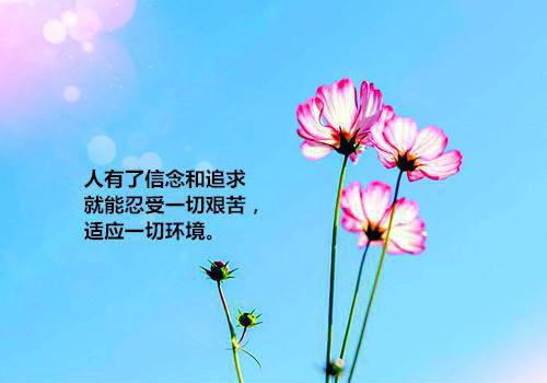 （番外）+（全文）前夫想三年抱俩我只想杀夫守寡（黎笙顾景淮）精彩小说 小说黎笙顾景淮全文无删减版免费阅读