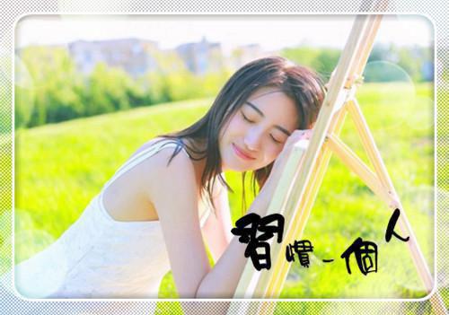 桑若枝薄叙言小说（桑若枝薄叙言）全文免费阅读无弹窗大结局_(桑若枝薄叙言小说)桑若枝薄叙言小说最新章节列表_笔趣阁（桑若枝薄叙言）